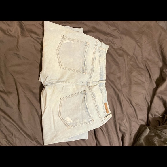 Garage Mom Jeans! - Picture 4 of 6